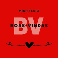 Boas Vindas