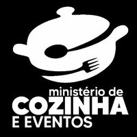 Cozinha & Eventos