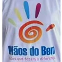 Ação Social