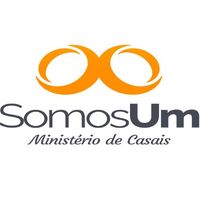 Casais - Somos UM